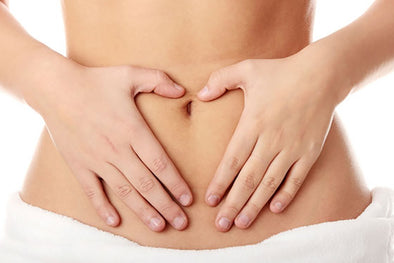 Slimming Massages: A Solution for Reducing Abdominal Fat