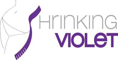 Product Review: Shrinking Violet Home Edition