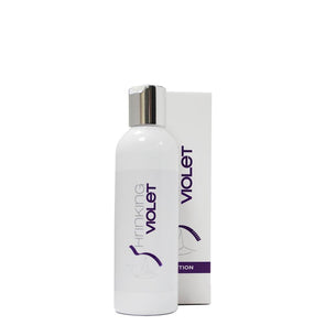 Shrinking Violet Slimming Oil 200ml